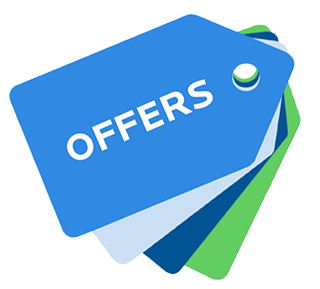 Offers