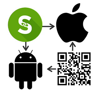 Smart Link