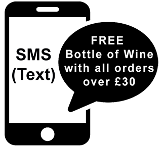SMS Promotions