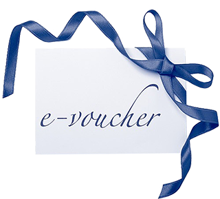 Vouchers